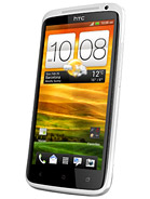 Telefon HTC One XL